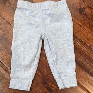 Carter’s Pants